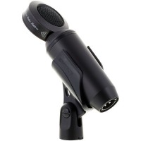SHURE PGA181 XLR microfono de instrumentos profesional comprar online
