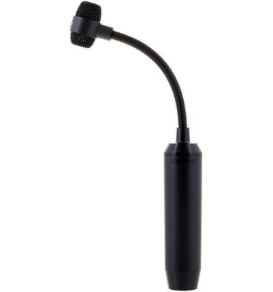 SHURE PGA98D XLR