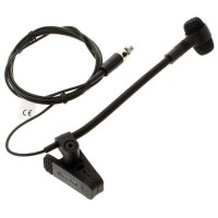 SHURE PGA98H TQG microfono de instrumentos profesional comprar online SHURE PGA98H TQG microfono de instrumentos profesional comprar online