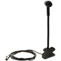 SHURE PGA98H TQG microfono de instrumentos profesional comprar online SHURE PGA98H TQG microfono de instrumentos profesional comprar online