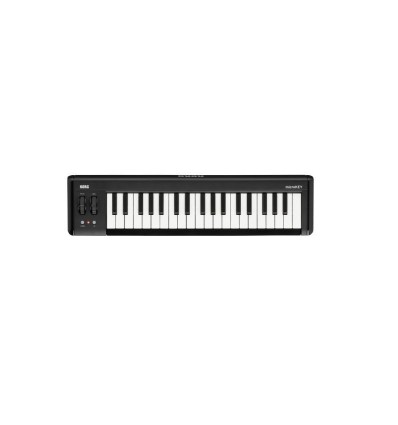 KORG MICROKEY2 37