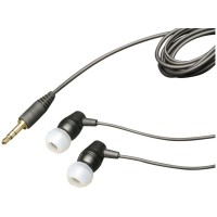 LD Systems IEHP1 | Auriculares In-Ear Profesionales para Monitoreo