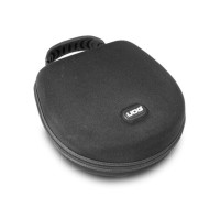 UDG U8200BL funda auriculares plegables  buen precio