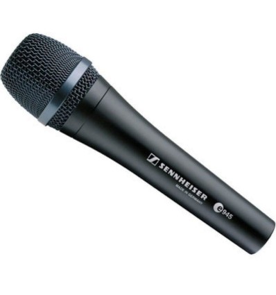 SENNHEISER e945