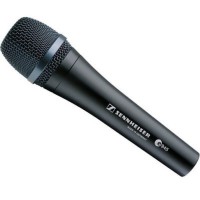 SENNHEISER e945 comprar barato micrófonos dj estudio vocales
