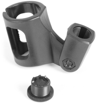 VONYX 188.030 SOPORTE DE MESA PARA MICROFONO comprar barato