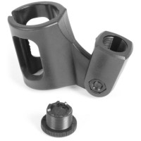 VONYX 188.030 SOPORTE DE MESA PARA MICROFONO comprar barato