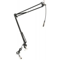 VONYX 188.030 SOPORTE DE MESA PARA MICROFONO comprar barato