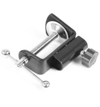 VONYX 188.030 SOPORTE DE MESA PARA MICROFONO comprar barato