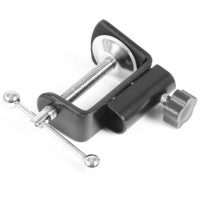 VONYX 188.030 SOPORTE DE MESA PARA MICROFONO comprar barato