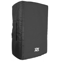 POWER DYNAMICS 150.072 PD12SC FUNDA para altavoz profesional comprar