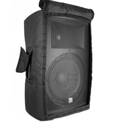 POWER DYNAMICS 150.072 PD12SC FUNDA para altavoz profesional comprar