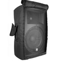 POWER DYNAMICS 150.072 PD12SC FUNDA para altavoz profesional comprar