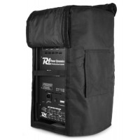 POWER DYNAMICS 150.072 PD12SC FUNDA para altavoz profesional comprar