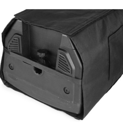 POWER DYNAMICS 150.072 PD12SC FUNDA para altavoz profesional comprar