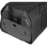 POWER DYNAMICS 150.072 PD12SC FUNDA para altavoz profesional comprar