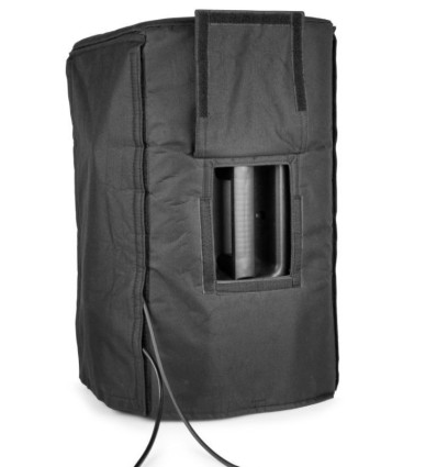POWER DYNAMICS 150.072 PD12SC FUNDA para altavoz profesional comprar