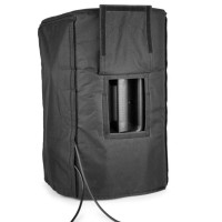 POWER DYNAMICS 150.072 PD12SC FUNDA para altavoz profesional comprar