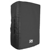 POWER DYNAMICS 150.075 PD15SC FUNDA para altavoz profesional comprar