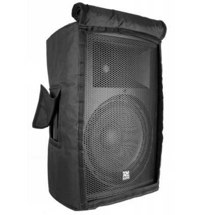POWER DYNAMICS 150.075 PD15SC FUNDA para altavoz profesional comprar