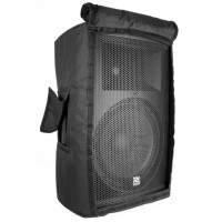 POWER DYNAMICS 150.075 PD15SC FUNDA para altavoz profesional comprar