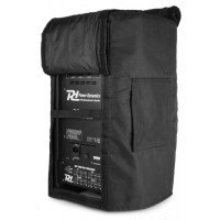 POWER DYNAMICS 150.075 PD15SC FUNDA para altavoz profesional comprar