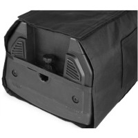 POWER DYNAMICS 150.075 PD15SC FUNDA para altavoz profesional comprar