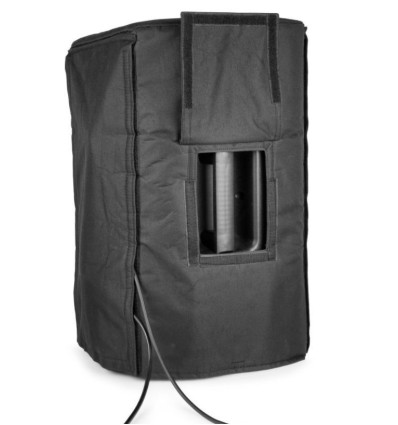 POWER DYNAMICS 150.075 PD15SC FUNDA para altavoz profesional comprar