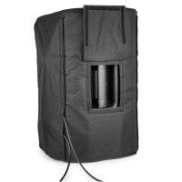 POWER DYNAMICS 150.075 PD15SC FUNDA para altavoz profesional comprar