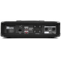 POWER DYNAMICS 171.157 PDM-C405A mesa mezclas dj 8 canales POWER DYNAMICS 171.157 PDM-C405A mesa mezclas dj 8 canales