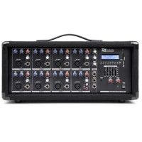 POWER DYNAMICS PDM-C805A