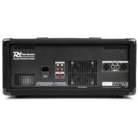 POWER DYNAMICS PDM-C805A