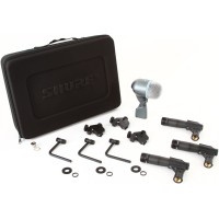  SHURE DMK 57-52 comprar barato