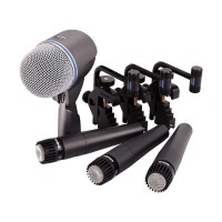  SHURE DMK 57-52 comprar barato