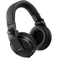 PIONEER DJ HDJ-X5-K Auriculares profesionales dj comprar