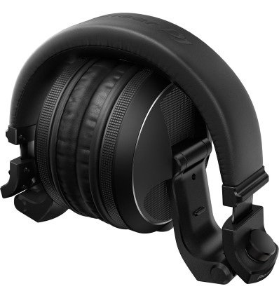 PIONEER DJ HDJ-X5-K Auriculares profesionales dj comprar