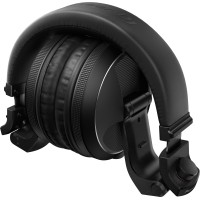 PIONEER DJ HDJ-X5-K Auriculares profesionales dj comprar