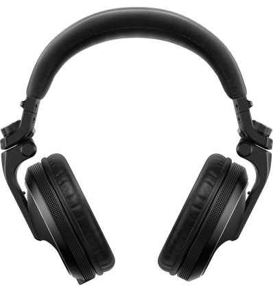 PIONEER DJ HDJ-X5-K Auriculares profesionales dj comprar
