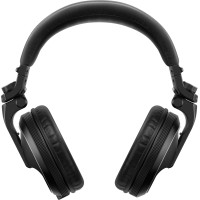 PIONEER DJ HDJ-X5-K Auriculares profesionales dj comprar
