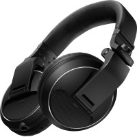 PIONEER DJ HDJ-X5-K Auriculares profesionales dj comprar