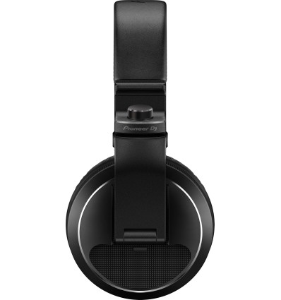 PIONEER DJ HDJ-X5-K Auriculares profesionales dj comprar