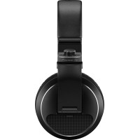 PIONEER DJ HDJ-X5-K Auriculares profesionales dj comprar