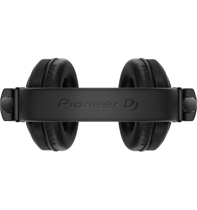 PIONEER DJ HDJ-X5-K Auriculares profesionales dj comprar