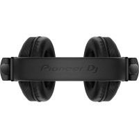 PIONEER DJ HDJ-X5-K Auriculares profesionales dj comprar