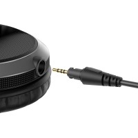 PIONEER DJ HDJ-X5-K Auriculares profesionales dj comprar