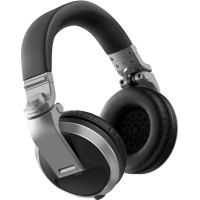 Auriculares Profesionales Pioneer DJ HDJ-X5-S | Calidad y Durabilidad