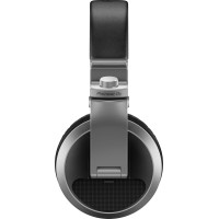 Auriculares Profesionales Pioneer DJ HDJ-X5-S | Calidad y Durabilidad