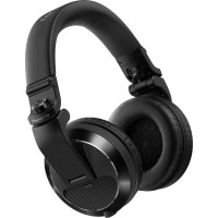 PIONEER DJ HDJ-X7-K auriculares profesionales dj comprar