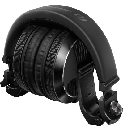 PIONEER DJ HDJ-X7-K auriculares profesionales dj comprar