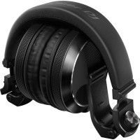 PIONEER DJ HDJ-X7-K auriculares profesionales dj comprar